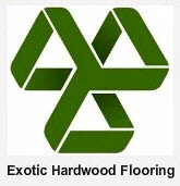 Click to see Triangulo Wood Floors
